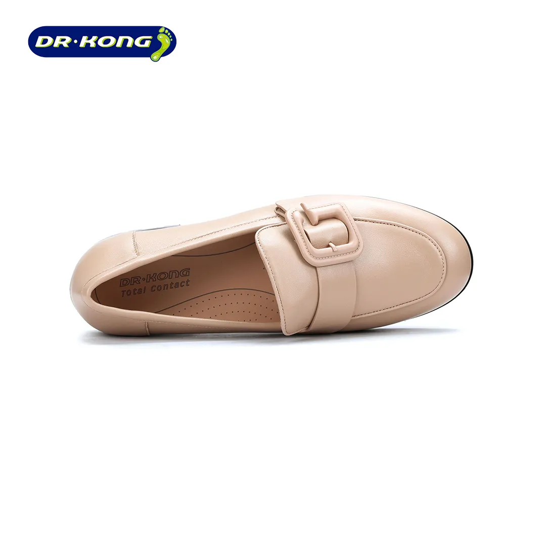 Dr. Kong Esi-Flex Women's Casual Shoes W1001859