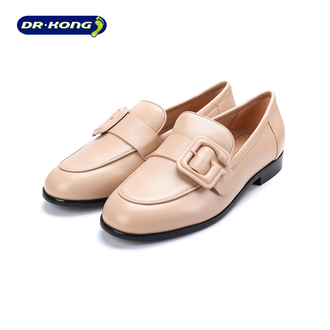 Dr. Kong Esi-Flex Women's Casual Shoes W1001859