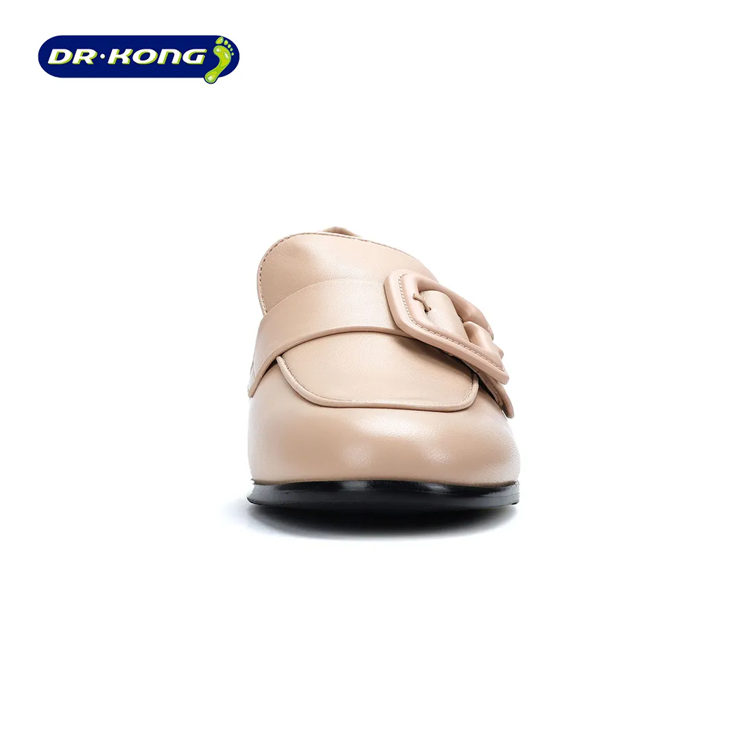Dr. Kong Esi-Flex Women's Casual Shoes W1001859