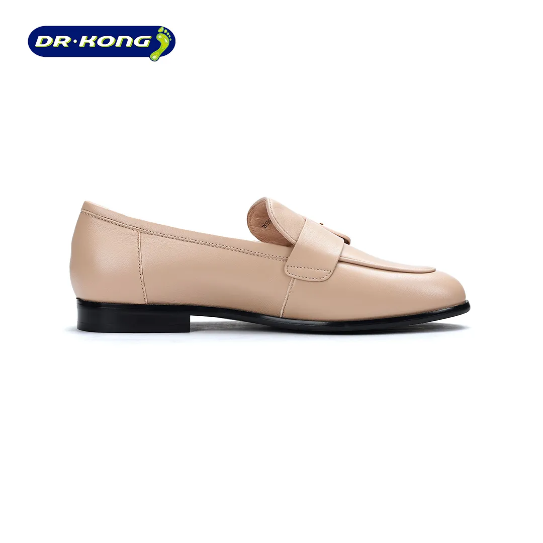 Dr. Kong Esi-Flex Women's Casual Shoes W1001859