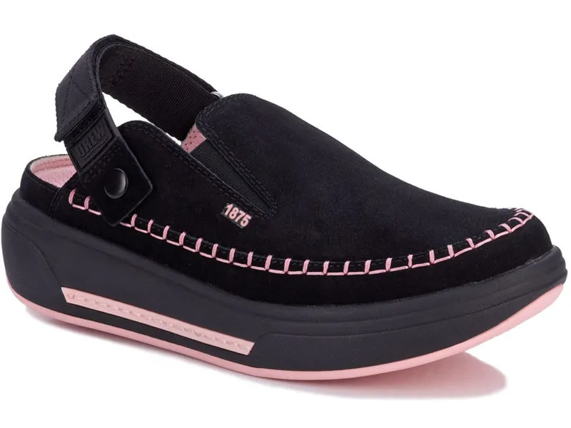 Drew Jazz - Womens Casual Shoe