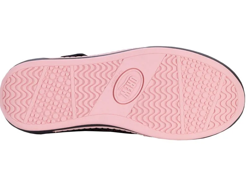 Drew Jazz - Womens Casual Shoe