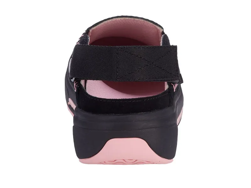 Drew Jazz - Womens Casual Shoe