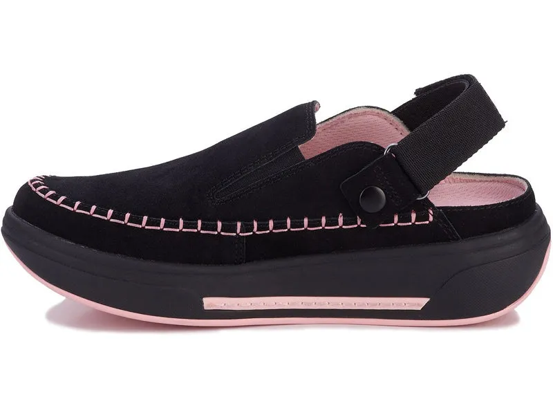 Drew Jazz - Womens Casual Shoe