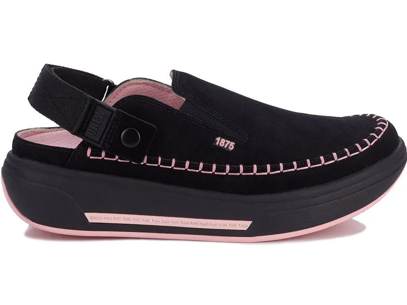 Drew Jazz - Womens Casual Shoe