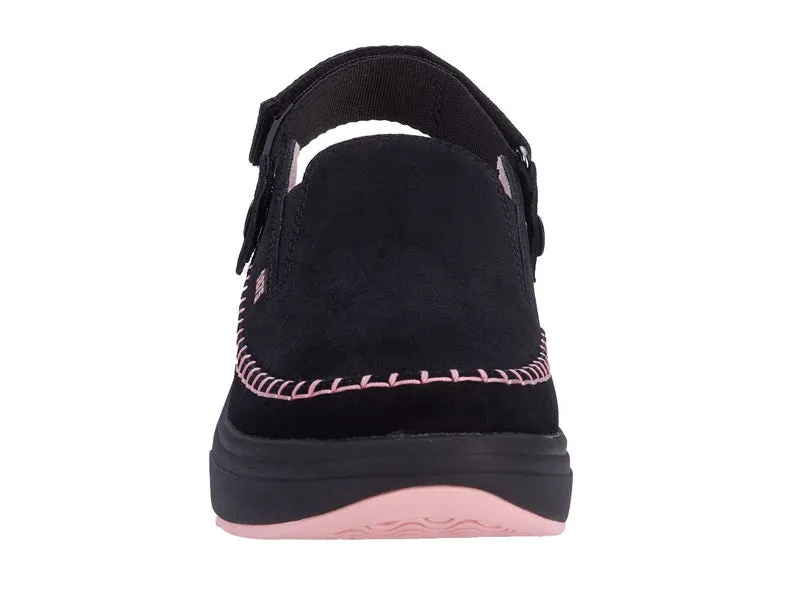 Drew Jazz - Womens Casual Shoe