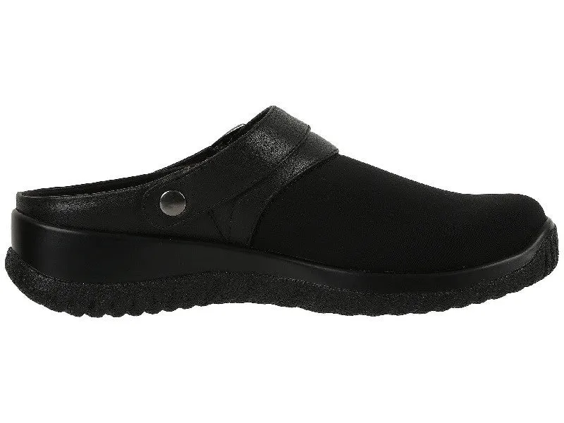 Drew Savannah - Women's Clog