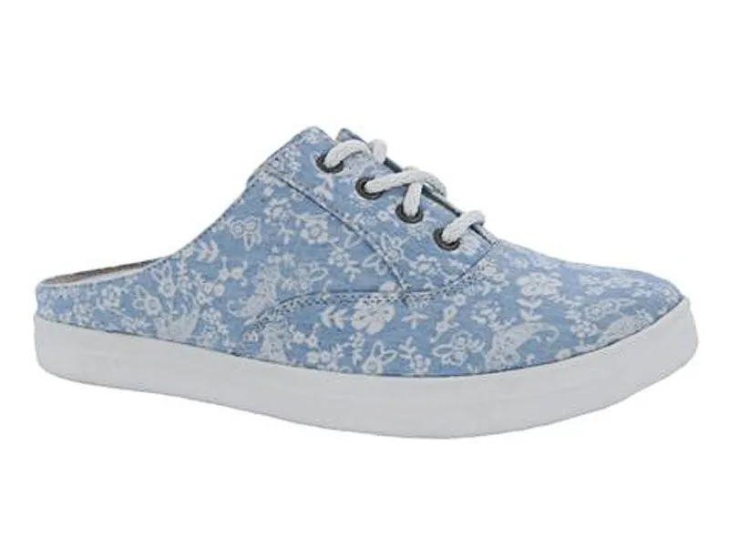 Drew Sunstone - Women's Casual Shoe