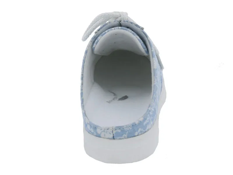 Drew Sunstone - Women's Casual Shoe