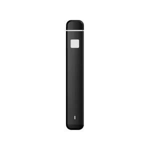 DS10 - 1 ML Disposable Vape Pen Postless Rechargeable USB-C