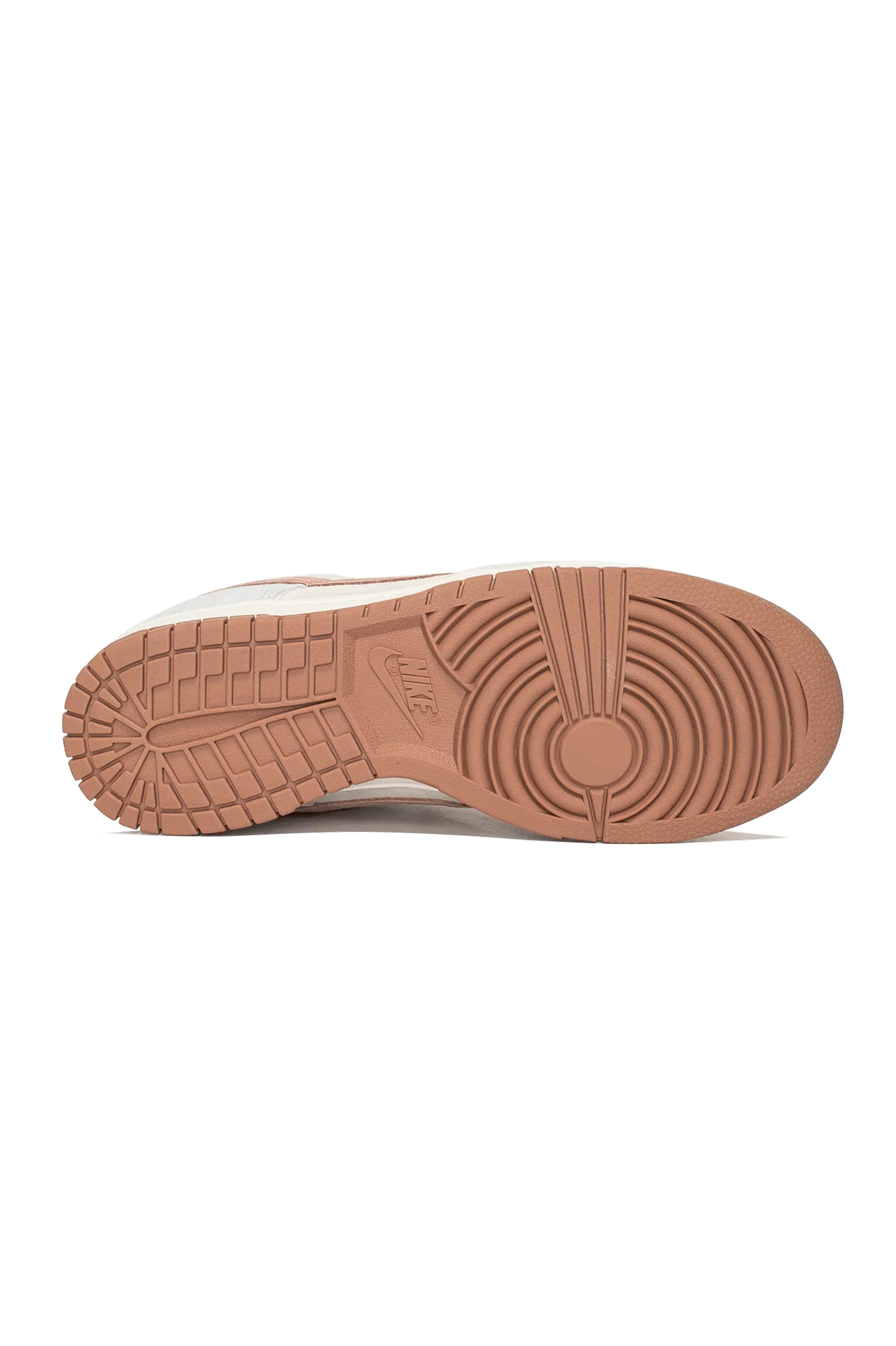 Dunk Low Retro Premium