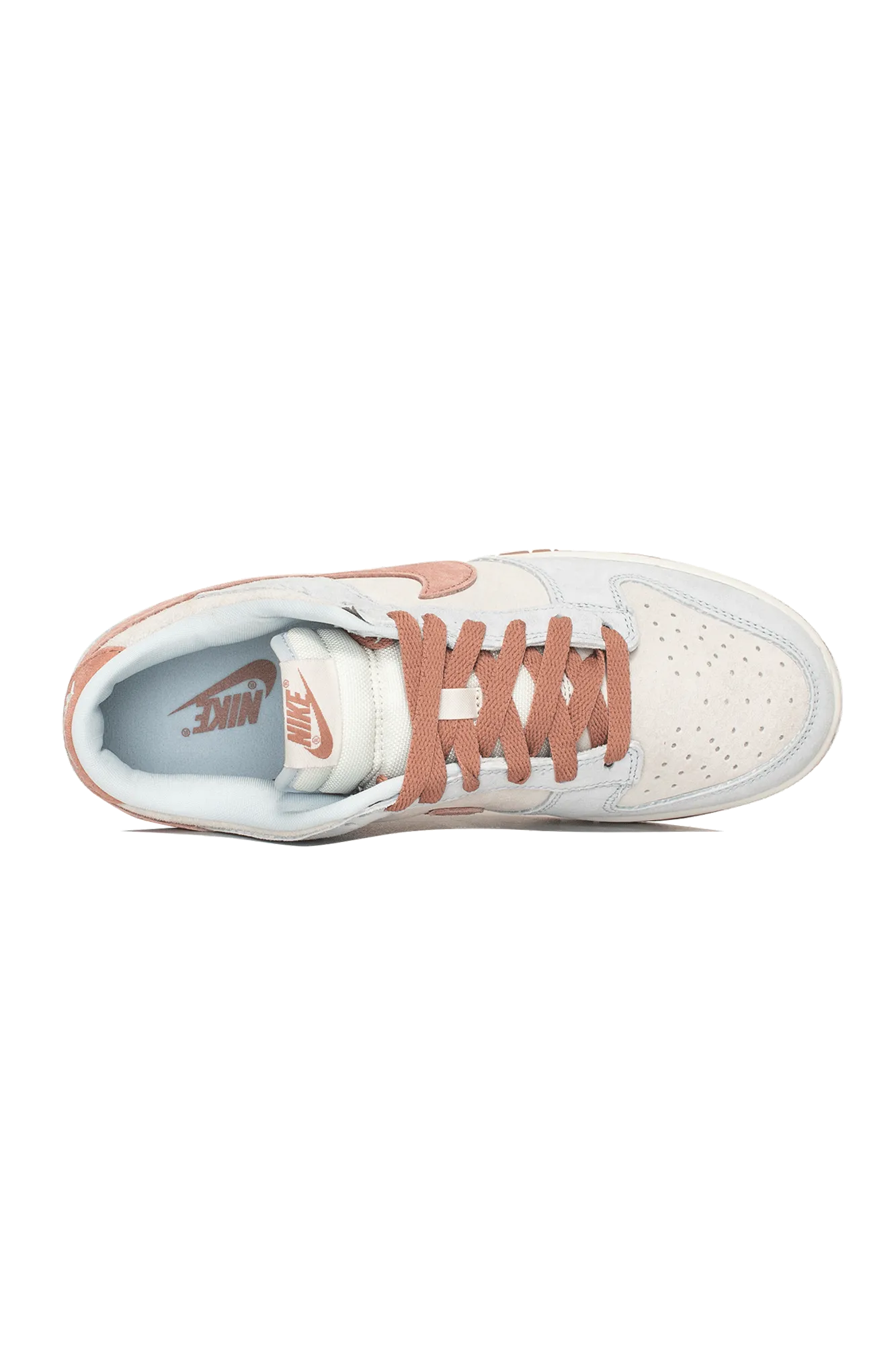 Dunk Low Retro Premium