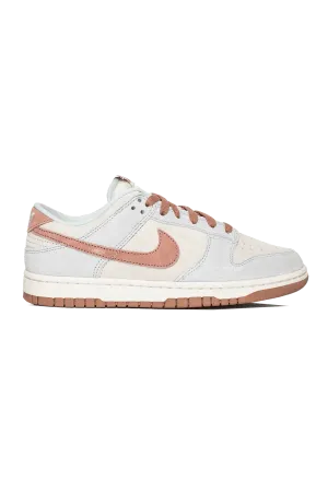 Dunk Low Retro Premium