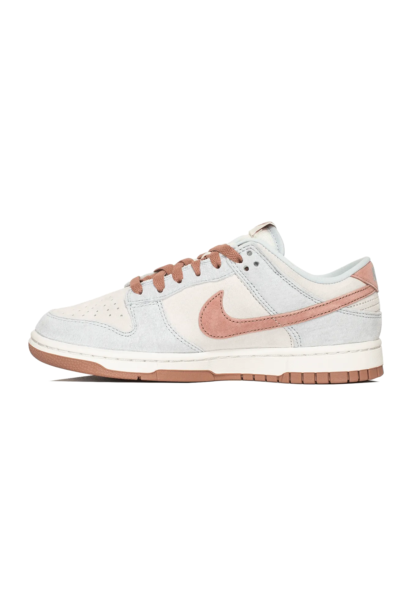 Dunk Low Retro Premium