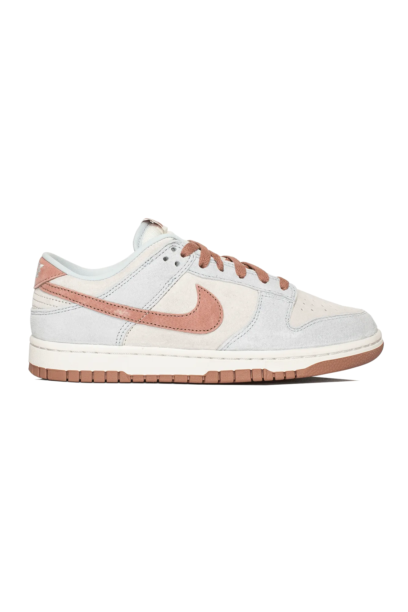 Dunk Low Retro Premium
