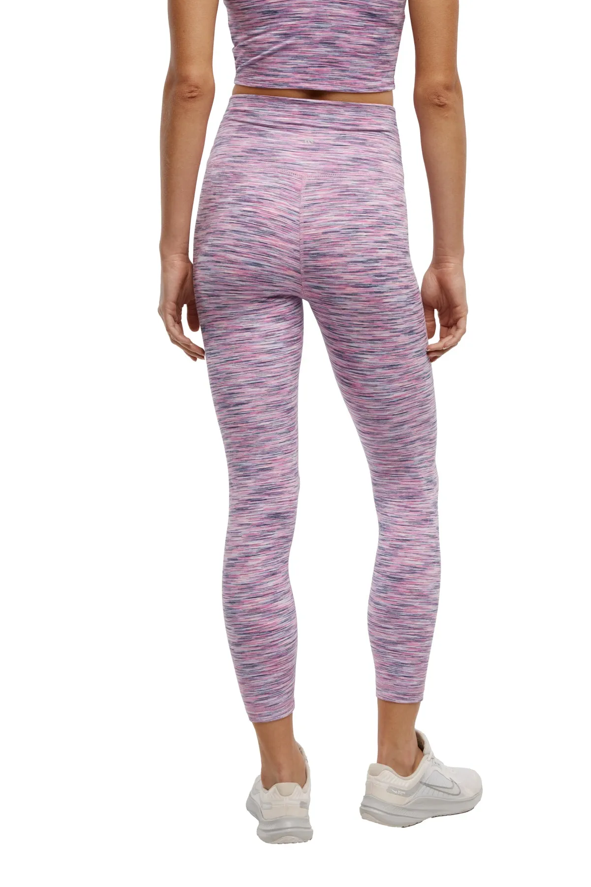 Easy 25" Legging