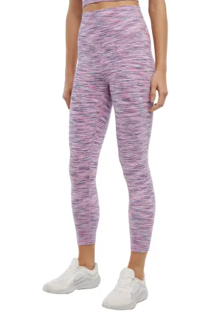 Easy 25" Legging