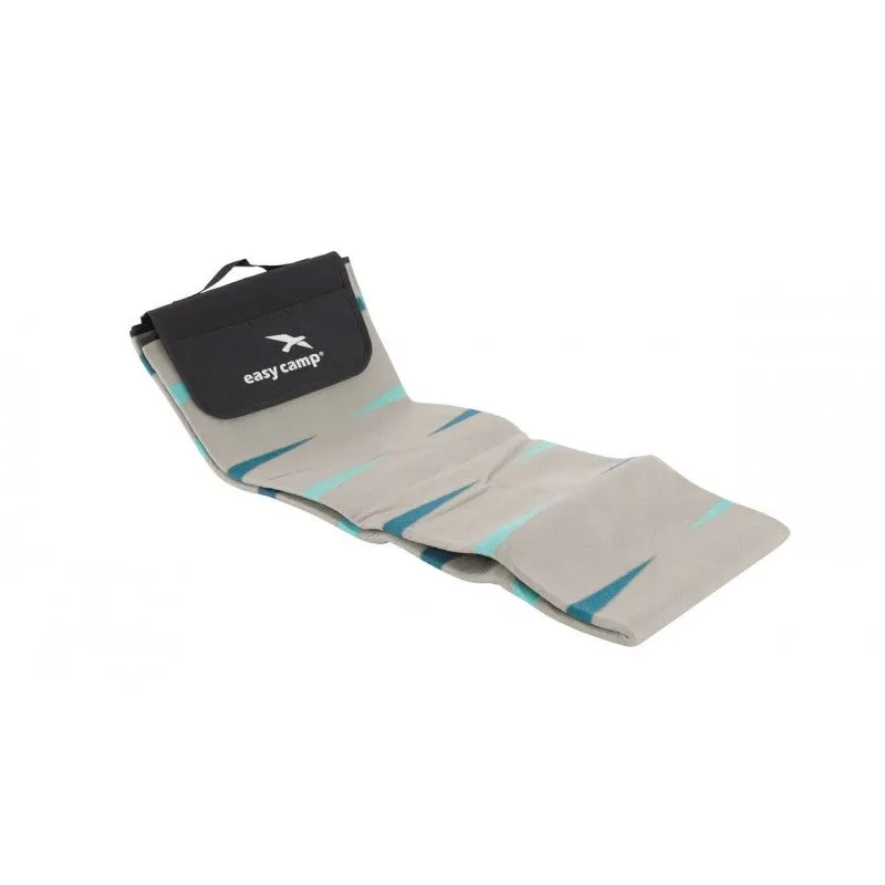Easy Camp - Backgammon Picnic Rug