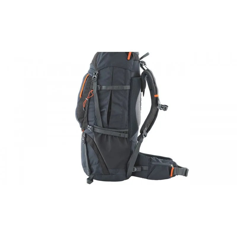 Easy Camp - Rucsac En Route 55