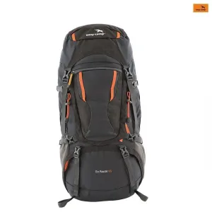 Easy Camp - Rucsac En Route 55