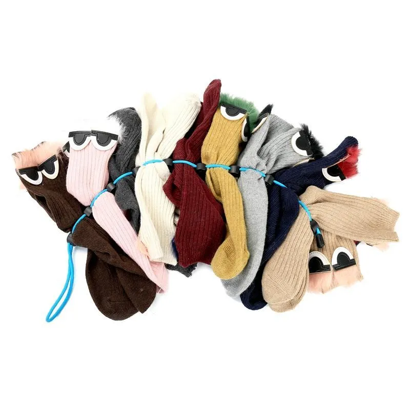 Easy Socks Organizer