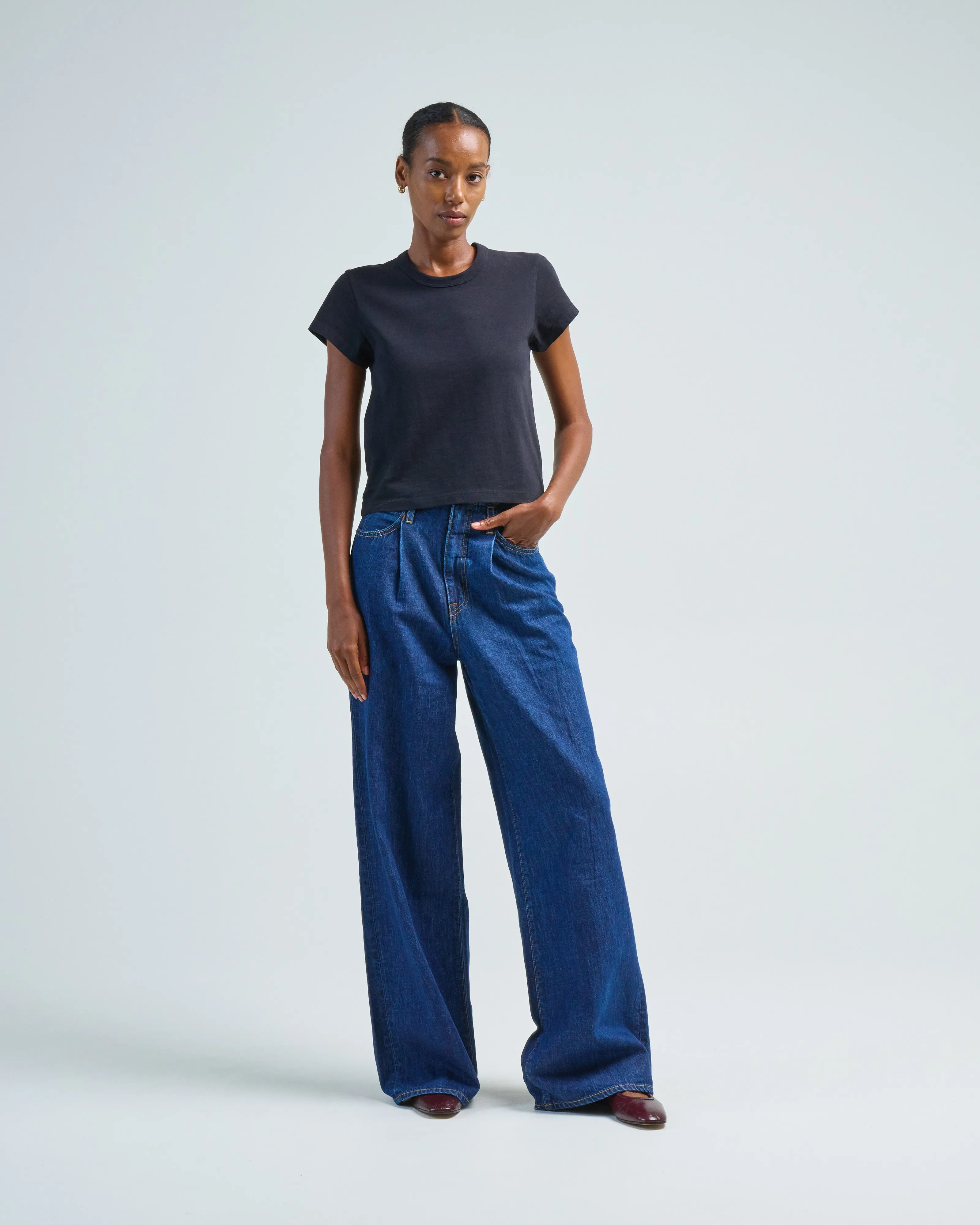 easy tee
