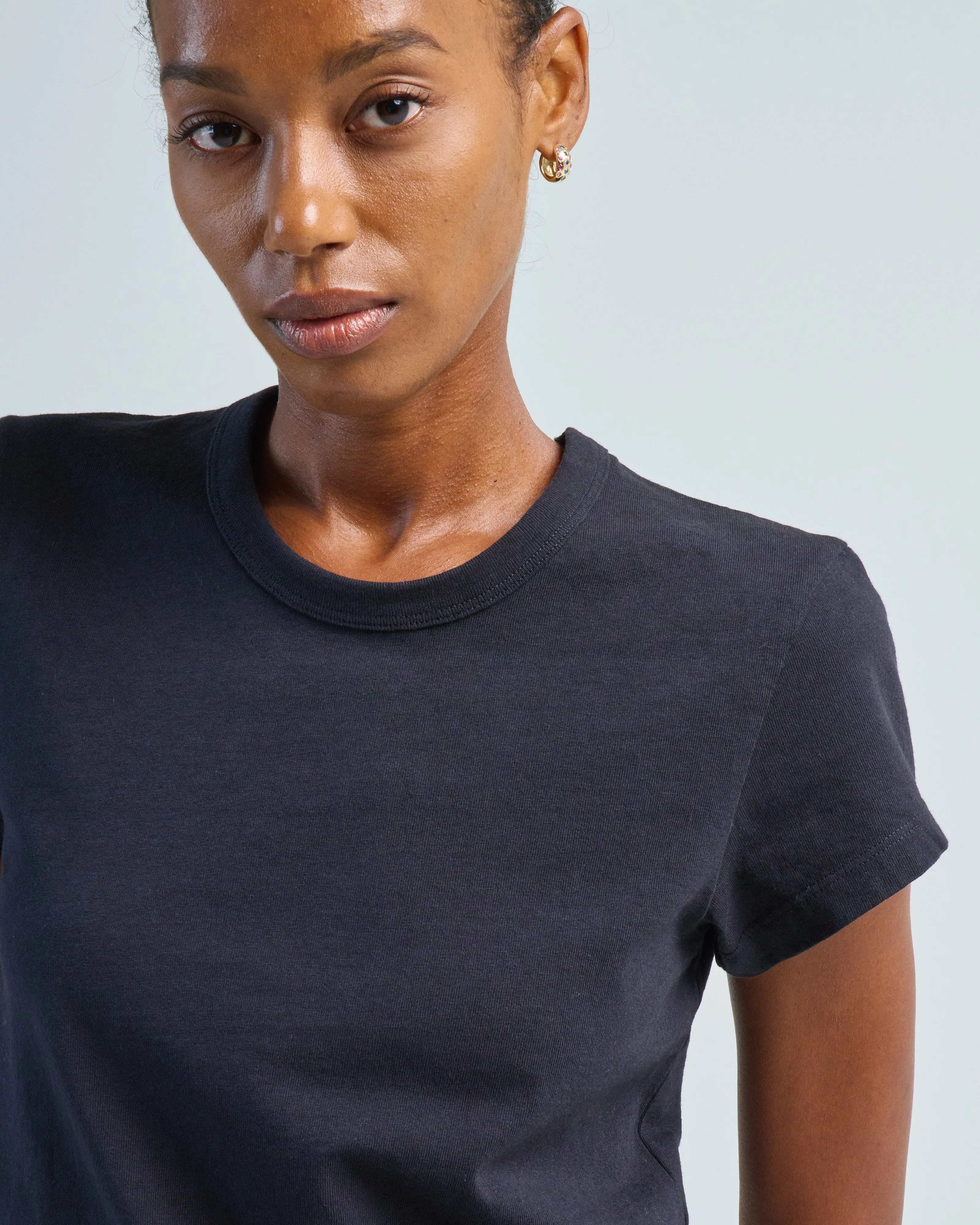 easy tee