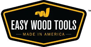 Easy Wood Tools 7200 Mini Easy Detailer