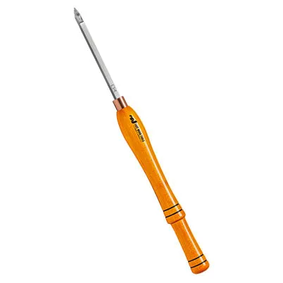Easy Wood Tools 7200 Mini Easy Detailer