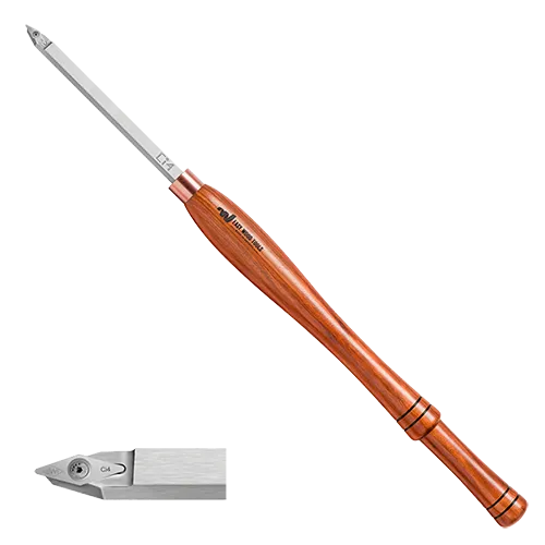 Easy Wood Tools - Pro EASY DETAILER™