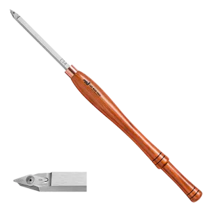 Easy Wood Tools - Pro EASY DETAILER™