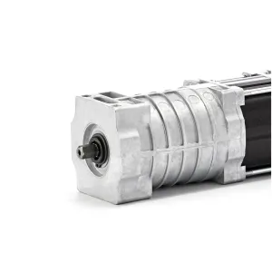 Elero Jalousieantrieb JA 06 Comfort 6Nm