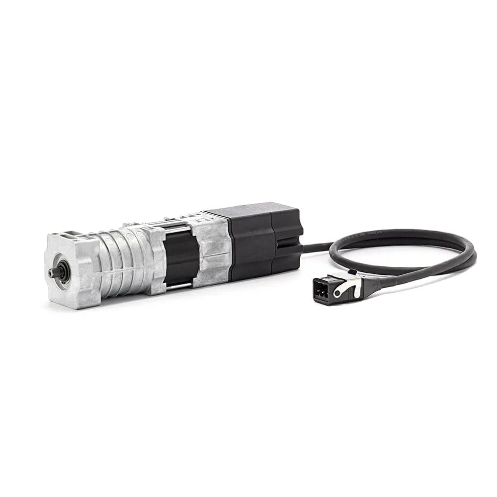 Elero Jalousieantrieb JA 06 Comfort 6Nm