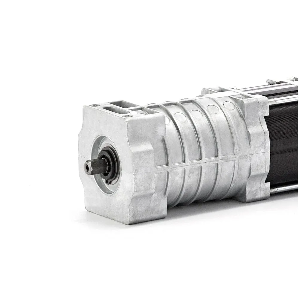 Elero Jalousieantrieb JA 06 Comfort 6Nm