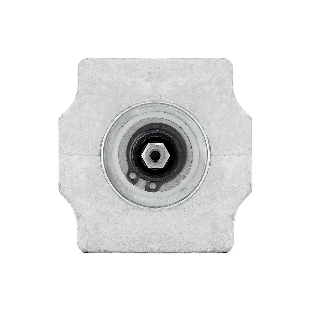 Elero Jalousieantrieb JA 06 Comfort 6Nm