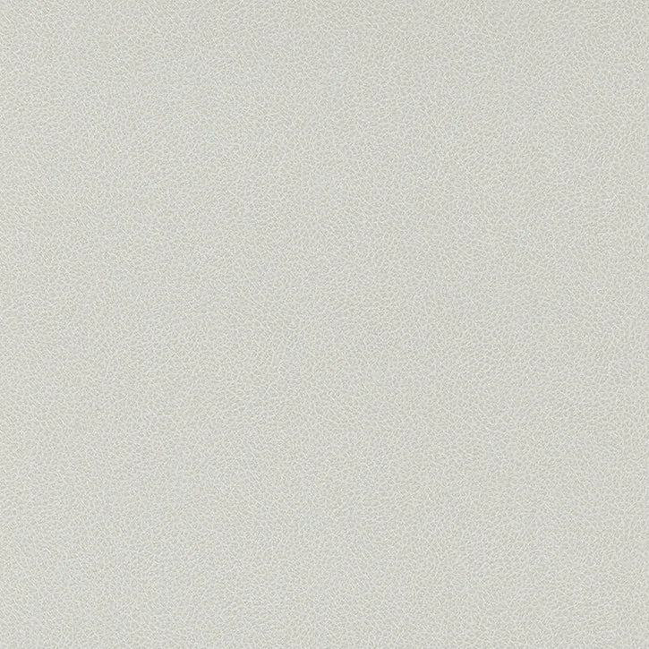 Embossed Textured Plain Grey 5903-31 Wallpaper