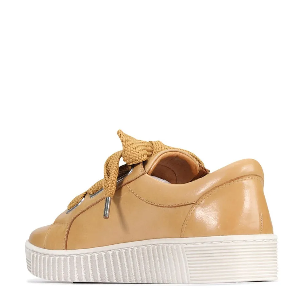 EOS Jovi Sneakers - 4 Colours