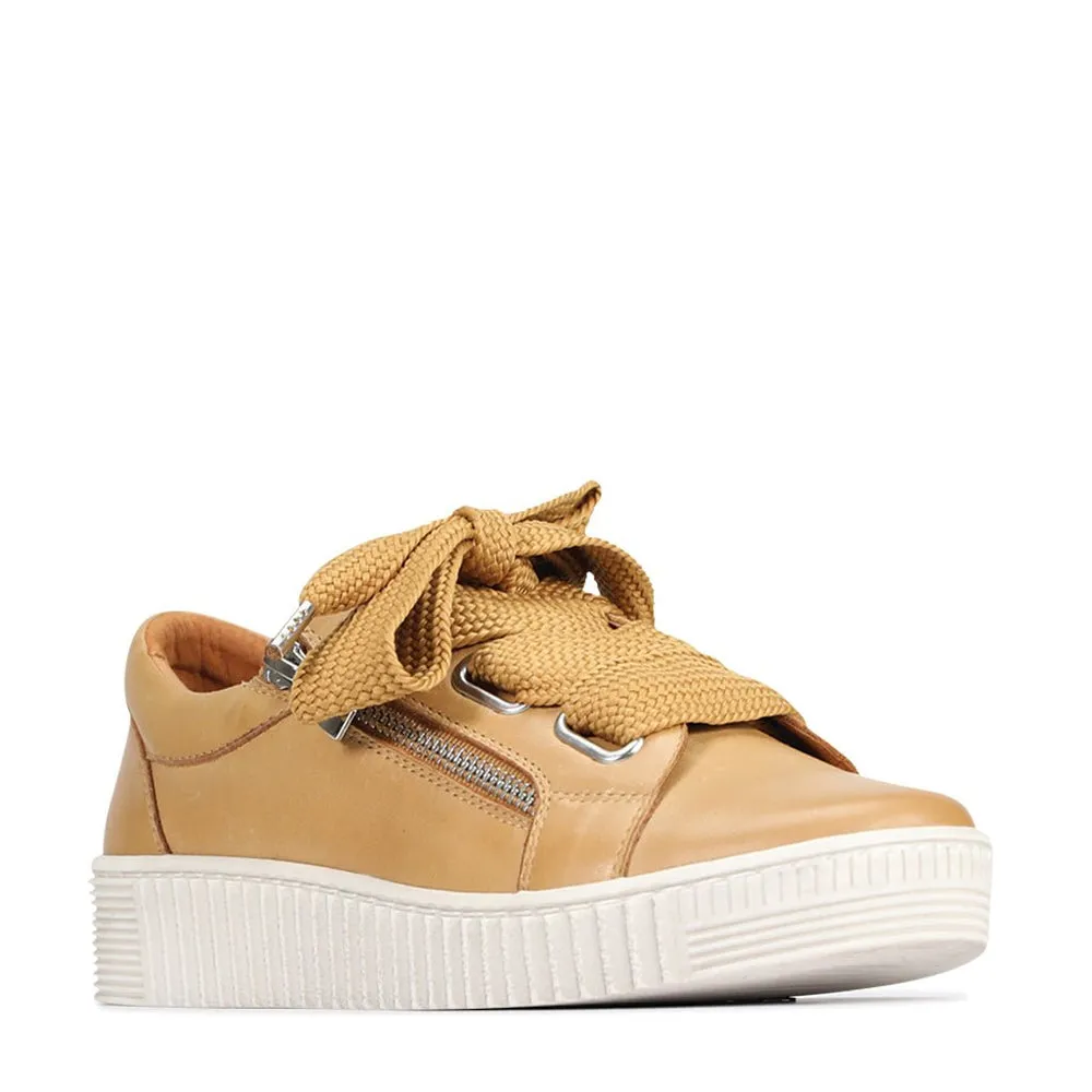 EOS Jovi Sneakers - 4 Colours