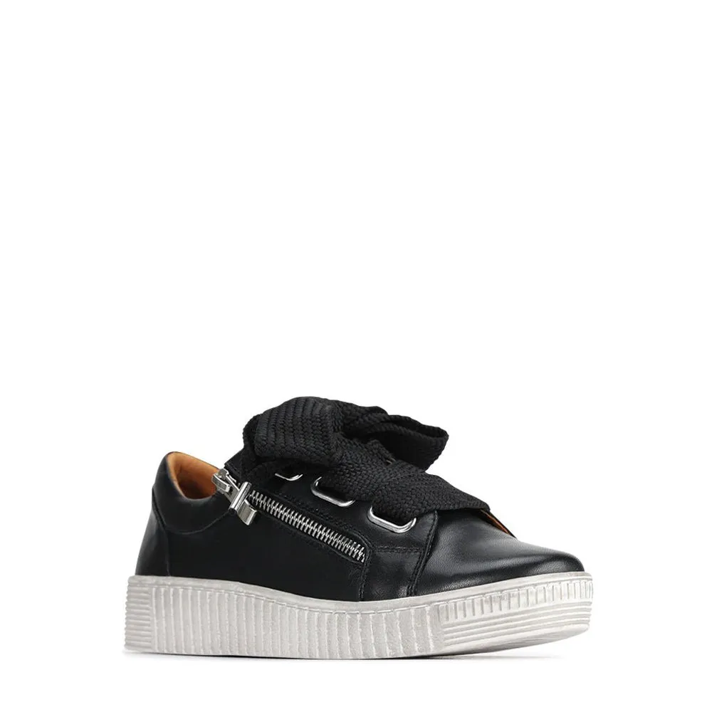 EOS Jovi Sneakers - 4 Colours