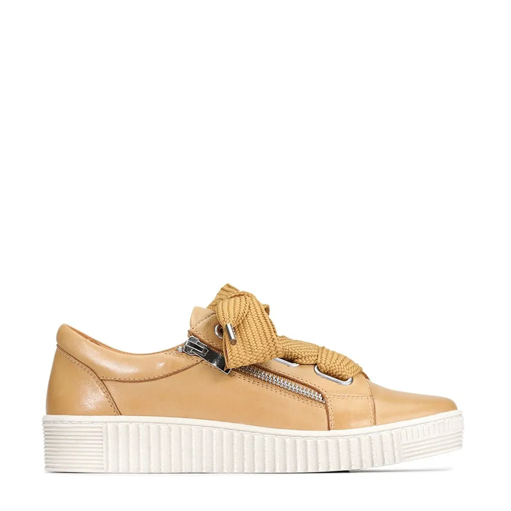 EOS Jovi Sneakers - 4 Colours