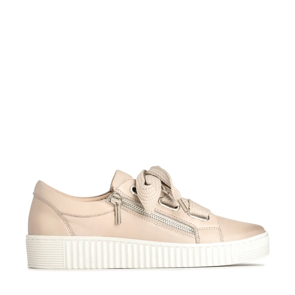 EOS Jovi Sneakers - 4 Colours