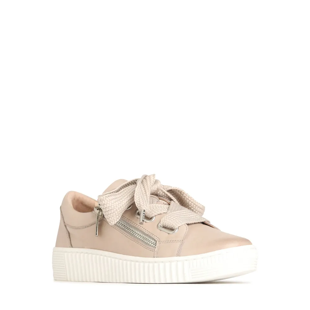 EOS Jovi Sneakers - 4 Colours