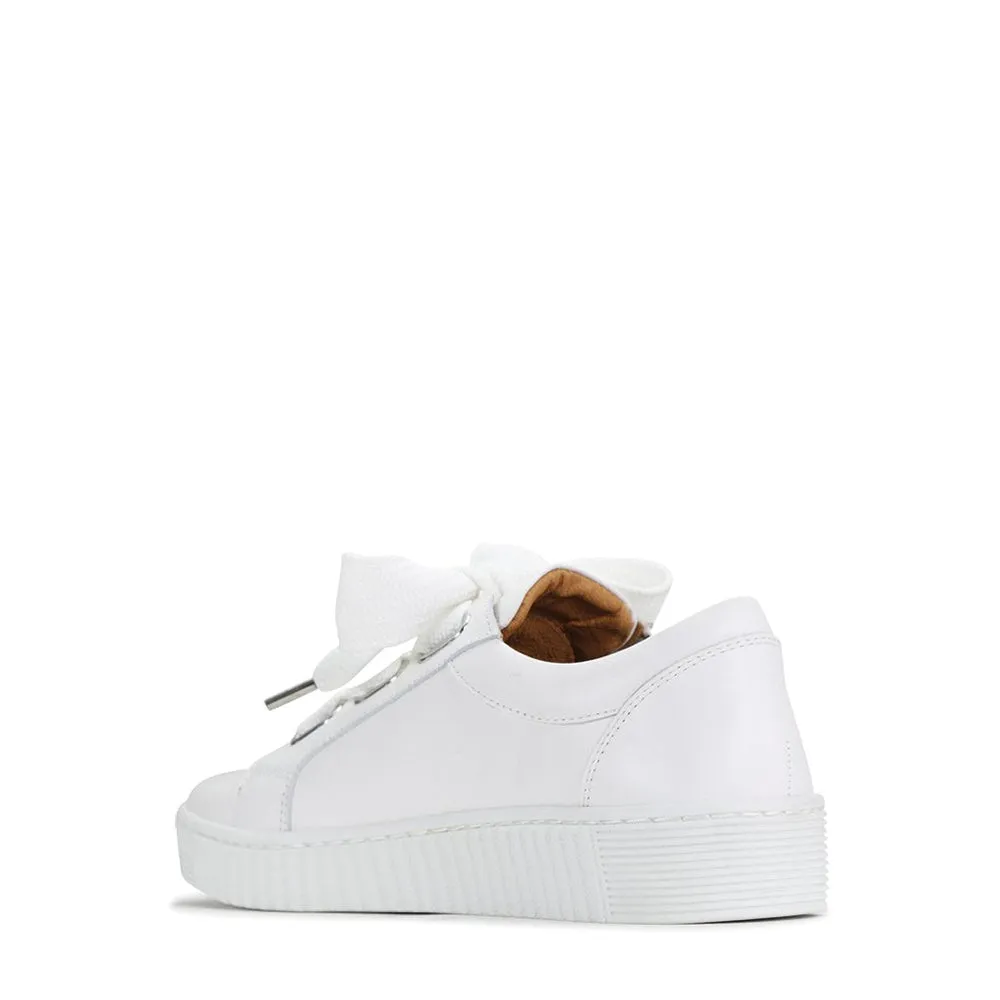 EOS Jovi Sneakers - 4 Colours