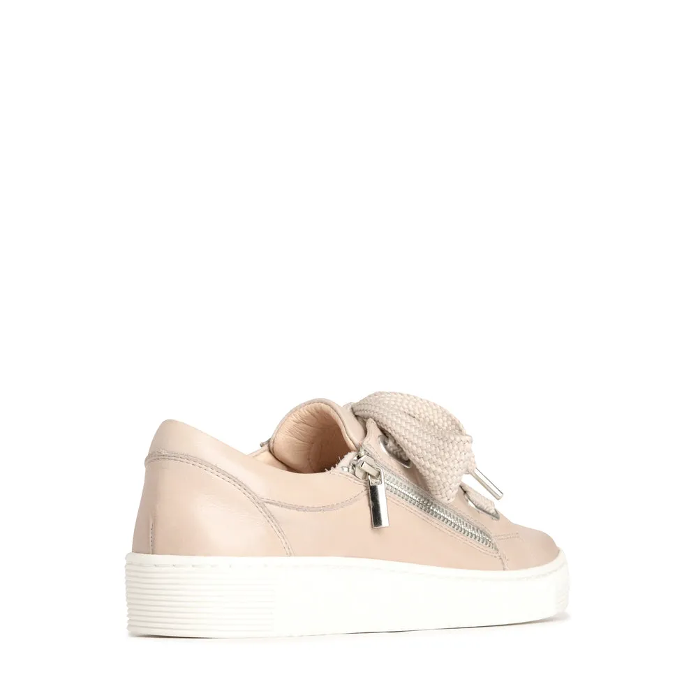 EOS Jovi Sneakers - 4 Colours
