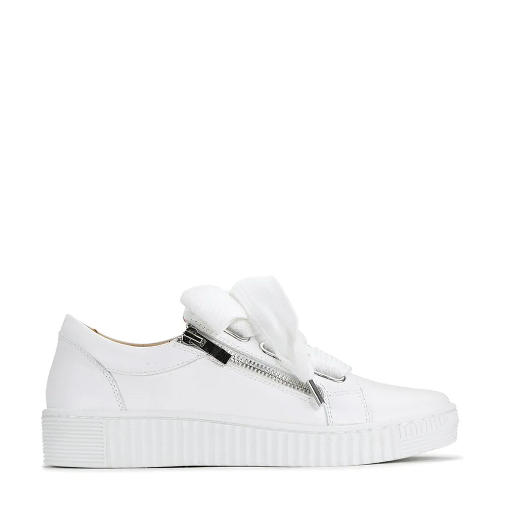 EOS Jovi Sneakers - 4 Colours