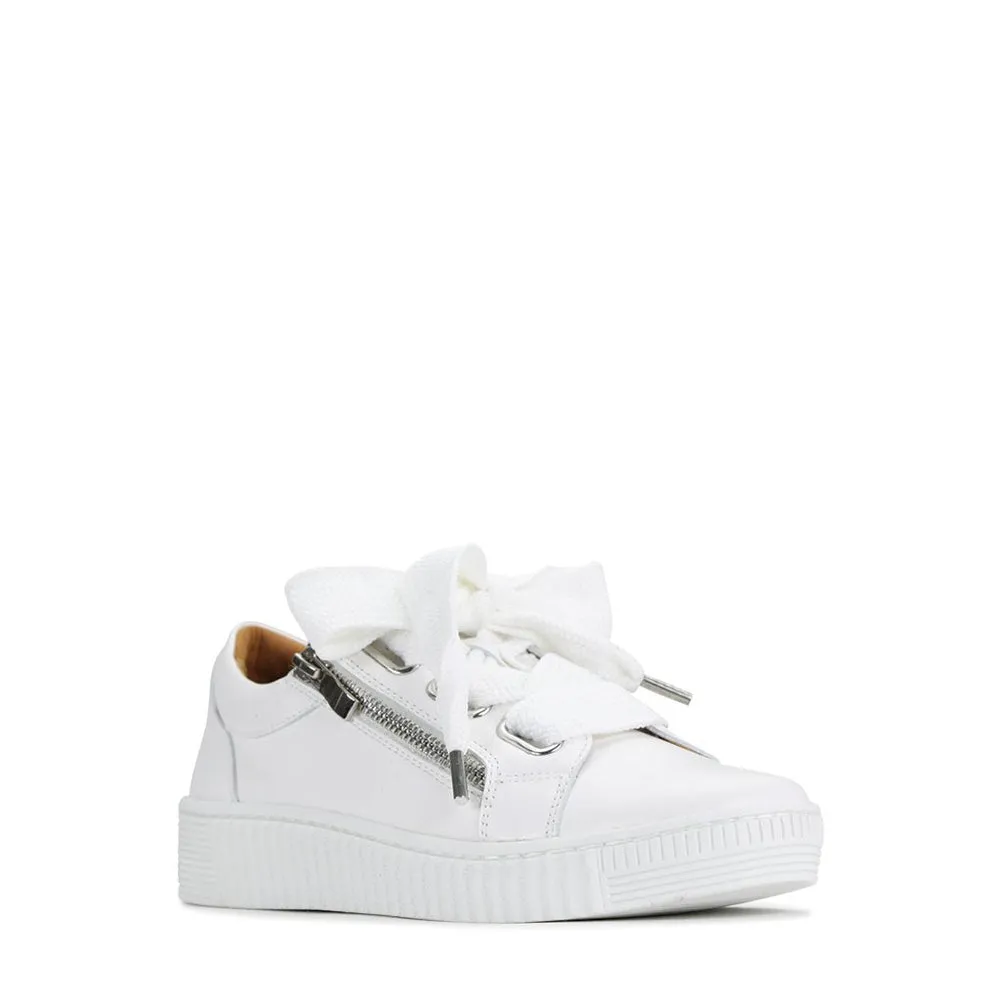 EOS Jovi Sneakers - 4 Colours