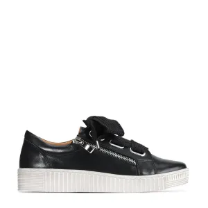 EOS Jovi Sneakers - 4 Colours