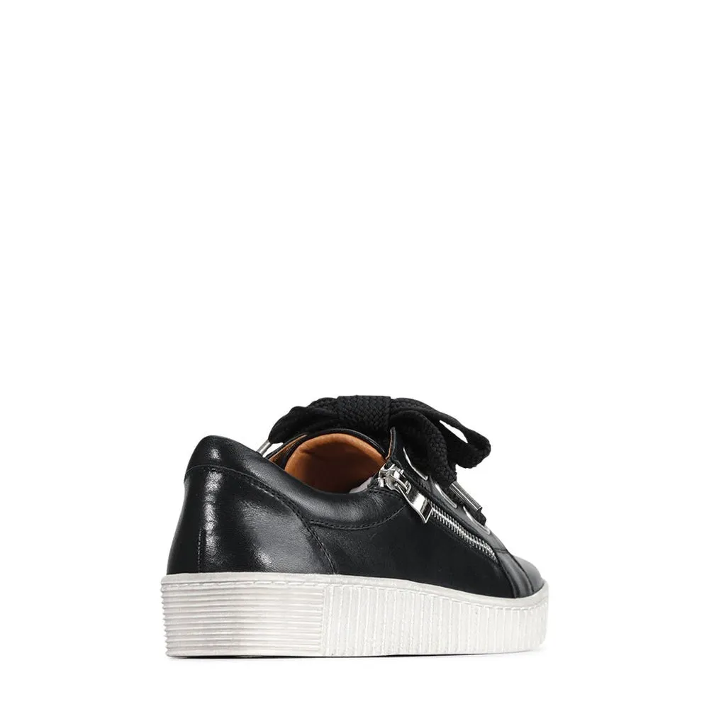 EOS Jovi Sneakers - 4 Colours