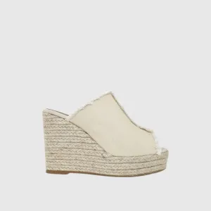 FATIMA/001 IVORY