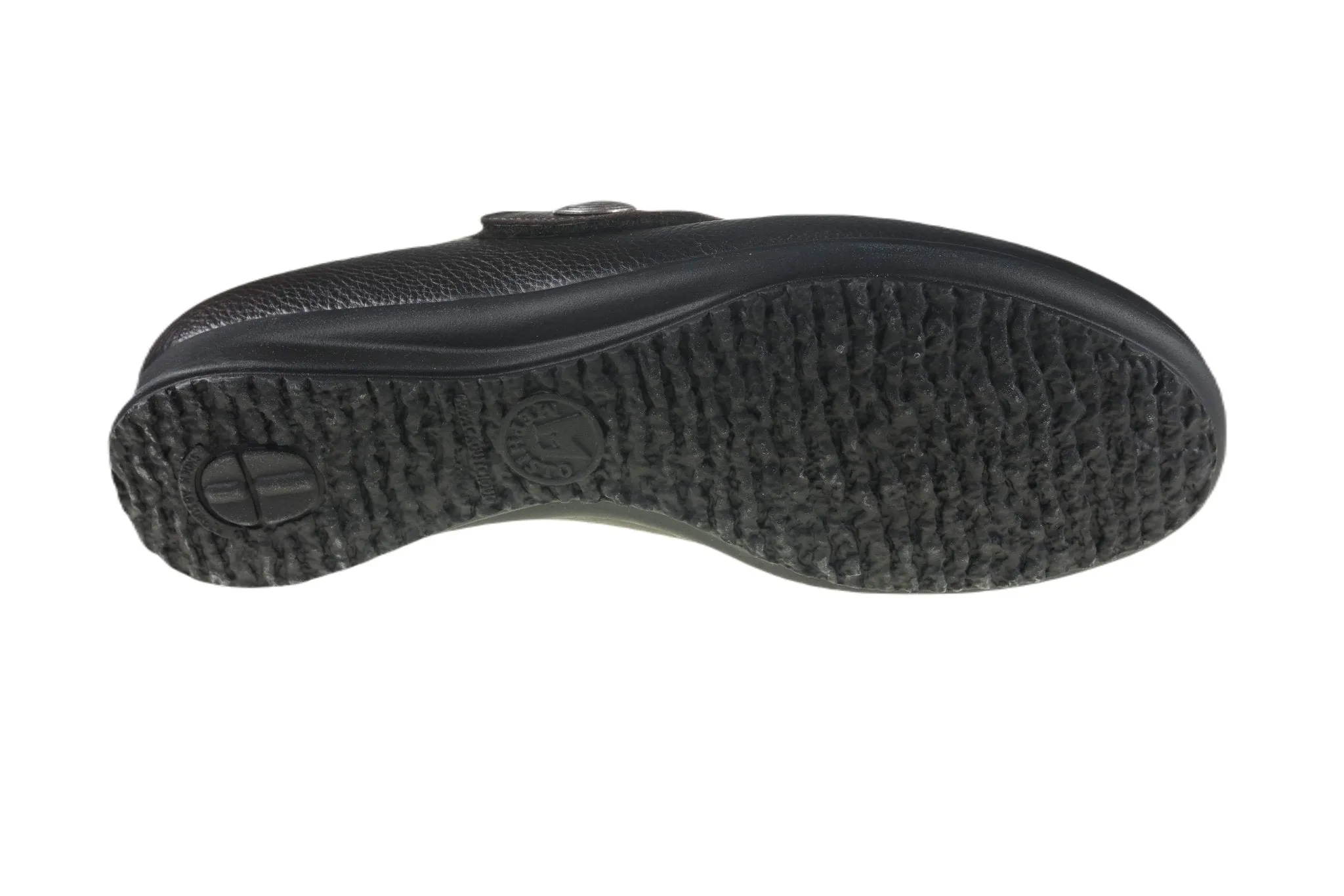 'Freda' women's loafer - Mephisto